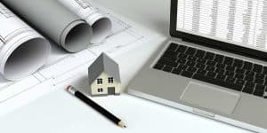 Pressupostos de construcció realistes